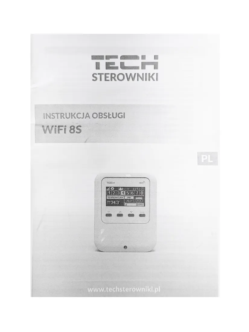 sterownik-regulator-termostat-bezprzewodowy-bialy-wifi-8s-wg-20-0118-tech