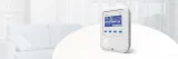sterownik-regulator-termostat-bezprzewodowy-bialy-wifi-8s-wg-20-0118-tech-stan-nowy-rodzaj-sterownik