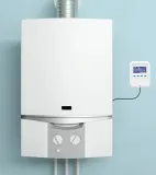 sterownik-regulator-termostat-bezprzewodowy-bialy-wifi-8s-wg-20-0118-tech-stan-nowy-sposob-montazu-stojace-funkcyjne