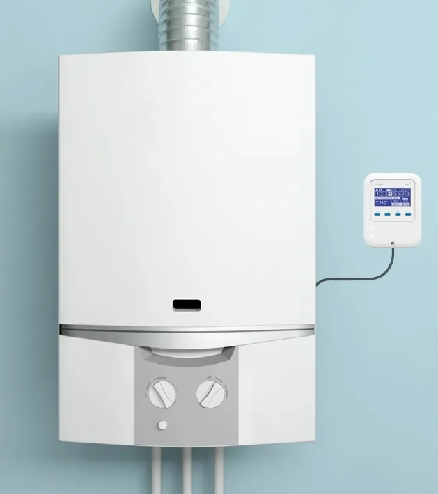 sterownik-regulator-termostat-bezprzewodowy-bialy-wifi-8s-wg-20-0118-tech