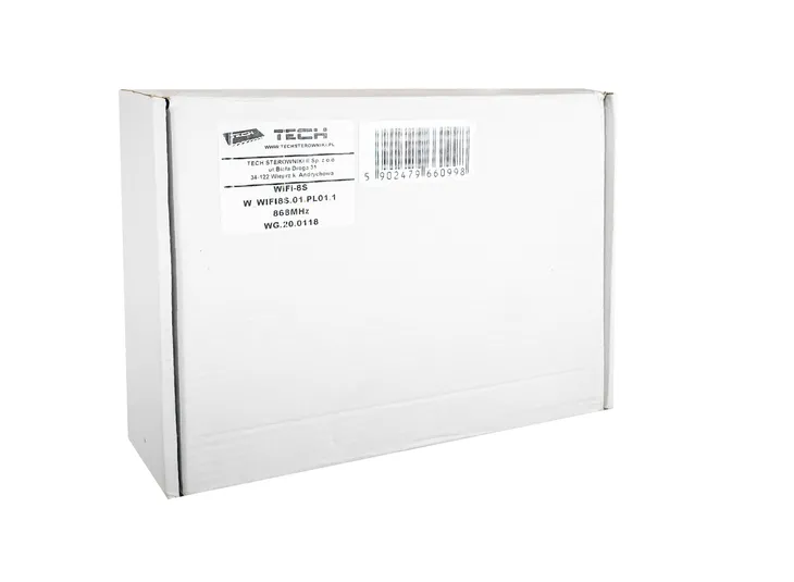 sterownik-regulator-termostat-bezprzewodowy-bialy-wifi-8s-wg-20-0118-tech-stan-nowy-kod-producenta-wg-20-0118