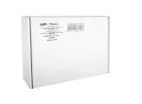 sterownik-regulator-termostat-bezprzewodowy-bialy-wifi-8s-wg-20-0118-tech-stan-nowy-kod-producenta-wg-20-0118