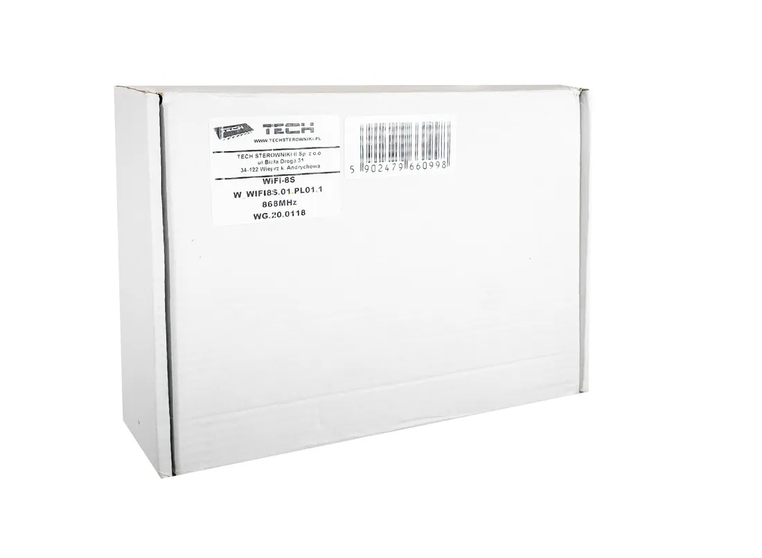 sterownik-regulator-termostat-bezprzewodowy-bialy-wifi-8s-wg-20-0118-tech