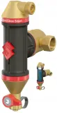 flamcovent-clean-smart-11-2-separator