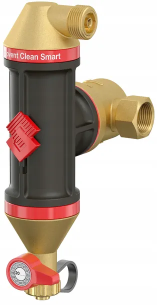 flamcovent-clean-smart-11-2-separator-stan-nowy