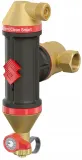 flamcovent-clean-smart-11-2-separator-stan-nowy