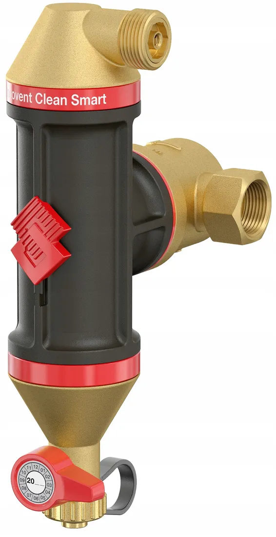 flamcovent-clean-smart-11-2-separator