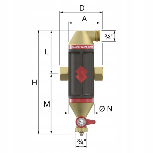 flamcovent-clean-smart-11-2-separator-rodzaj-inny-rodzaj