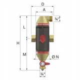 flamcovent-clean-smart-11-2-separator-rodzaj-inny-rodzaj