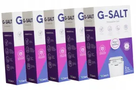 sol-do-zmywarek-10-kg-granulat