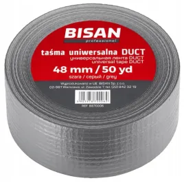 tasma-zbrojona-izolacja-klejaca-szara-50yd-48mm-uniwersalna-solidna-mocna