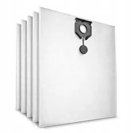 karcher-worki-filtracyjne-5szt-nt-40-1-nt-50-1