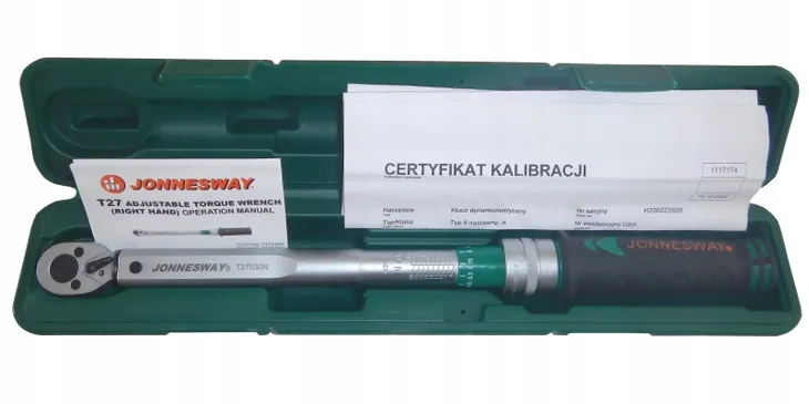 klucz-dynamometryczny-jonnesway-t27030n-marka-jonnesway