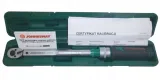 klucz-dynamometryczny-jonnesway-t27030n-marka-jonnesway