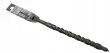 wiertlo-sds-14-210-150-bosch