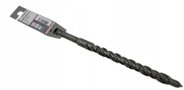 wiertlo-sds-14-210-150-bosch