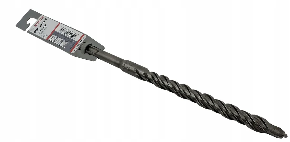 wiertlo-sds-14-210-150-bosch-stan-nowy
