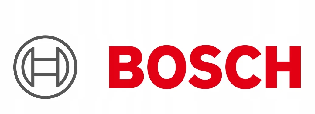 wiertlo-sds-16-310-250-bosch