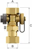 szybkozlacze-zawor-mosiezny-naczynia-przeponowego-flexcontrol-1-do-10-bar-kod-producenta-22390