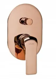 bateria-wannowo-natryskowa-podtynkowa-aurora-rose-gold-rozowe-zloto-pvd