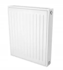 grzejnik-kaloryfer-plytowy-pgw-c22-perfekt-comfort-600x700-bialy-solidny