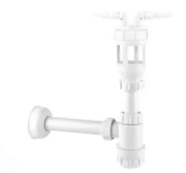 syfon-do-odprowadzania-zrzutu-popluczyn-butelkowy-bialy-solidny-hc2-funnel