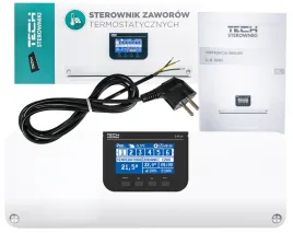listwa-sterownik-glowny-ogrzewania-podlogowego-grzejnikowego-l-x-wifi-z-net