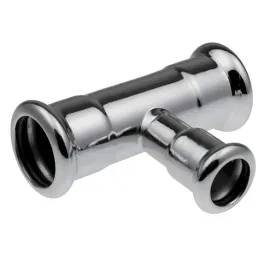 trojnik-redukcyjny-zaciskany-fi-42x35x42-stal-weglowa-kan-therm-steel