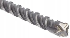 wiertlo-do-betonu-muru-cegly-sds-sds-plus-4-ostrzowe-4-widiowe-24-mm-x-800