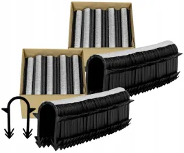 klipsy-spinki-mocowanie-uchwyt-do-takera-podlogowki-rury-pex-50-mm-500-szt