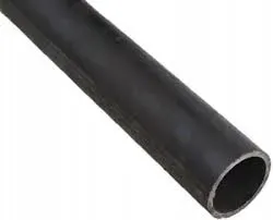 rura-stal-czarna-ze-szwem-337-x-29-1