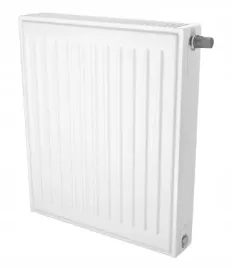 grzejnik-kaloryfer-plytowy-pgw-v22-perfekt-comfort-600x500-bialy-solidny