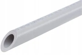 rura-zgrzewana-do-zgrzewu-stabi-aluminium-wewnetrzne-pp-fi-50-x83mm-1-metr
