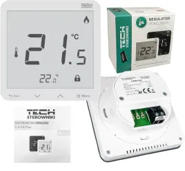 sterownik-regulator-termostat-pokojowy-bialy-r-8pb-plus-wg-11-0621-tech