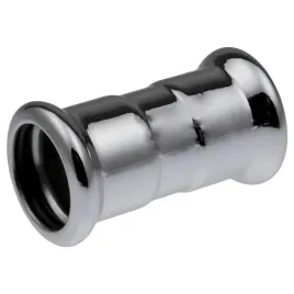 mufa-kan-therm-steel-42-x-42