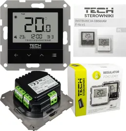 sterownik-regulator-termostat-pokojowy-czarny-f-4z-v1-wg-11-0627-tech