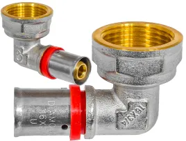 kolano-kolanko-mufowe-z-gwintem-zapras-pex-alupex-16-mm-x-3-4-gw-mosiadz