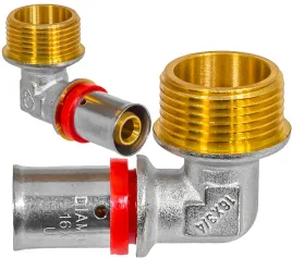 kolano-kolanko-nyplowe-z-gwintem-zapras-pex-alupex-16-mm-x-3-4-gz-mosiadz
