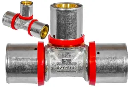 trojnik-trojak-redukcyjny-zaprasowywany-pex-alupex-fi-32-x-25-x-32-mosiadz