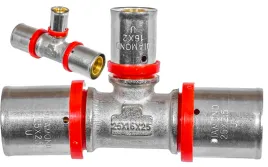trojnik-trojak-redukcyjny-zaprasowywany-pex-alupex-fi-25-x-16-x-25-mosiadz