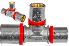 trojnik-trojak-redukcyjny-zaprasowywany-pex-alupex-fi-25-x-20-x-20-mosiadz