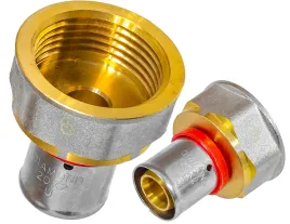 zlaczka-mufowa-zaprasowywana-pex-alupex-20-x-1-gw-typ-szczek-u-mosiadz