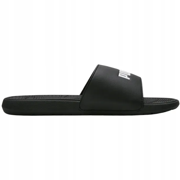 klapki-puma-cool-cat-czarny-roz-38