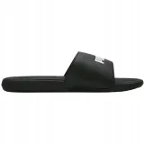 klapki-puma-cool-cat-czarny-roz-38