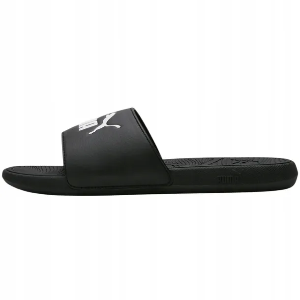 klapki-puma-cool-cat-czarny-roz-38-rozmiar-38