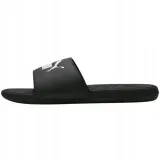 klapki-puma-cool-cat-czarny-roz-38-rozmiar-38