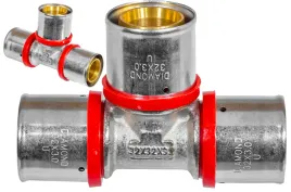 trojnik-trojak-rownoprzelotowy-zaprasowywany-pex-alupex-fi-32-x-32-x-32-mm
