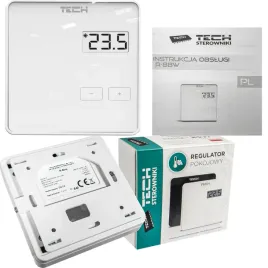 sterownik-regulator-bezprzewodowy-pokojowy-bialy-r-8bw-wg-11-0299-tech