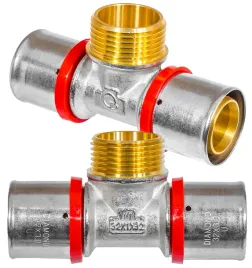 trojnik-trojak-redukcyjny-z-gwintem-zapras-pex-alupex-fi-32-mm-x-1-x-32mm