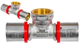 trojnik-trojak-redukcyjny-z-gwintem-zapras-pex-alupex-fi-25-mm-x-3-4-x-25
